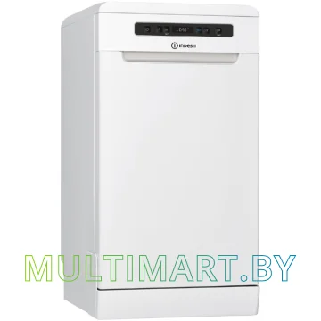 Посудомоечная машина Indesit DSFC 3T117